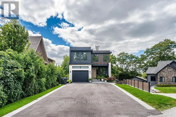 128 HAINES DRIVE