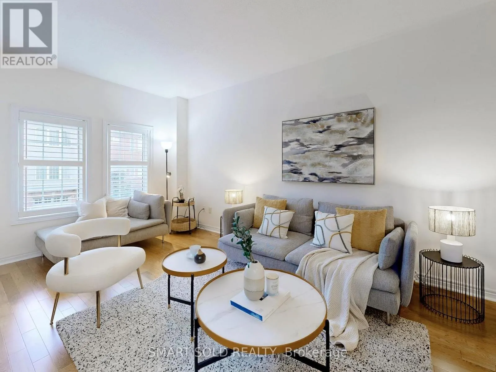 26 - 230 PAISLEY BOULEVARD W