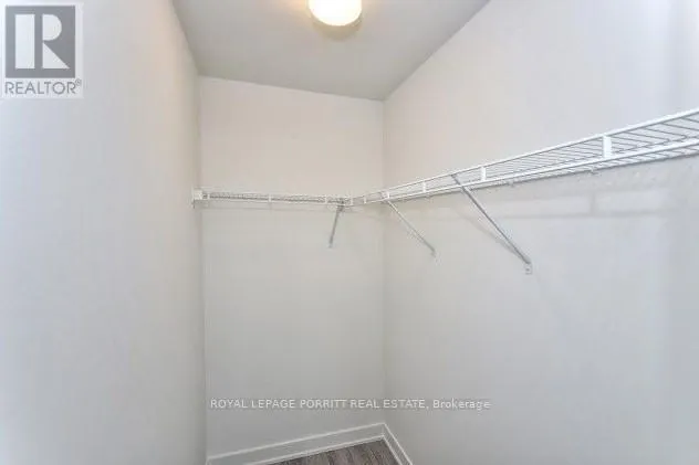 408 - 4633 GLEN ERIN DRIVE