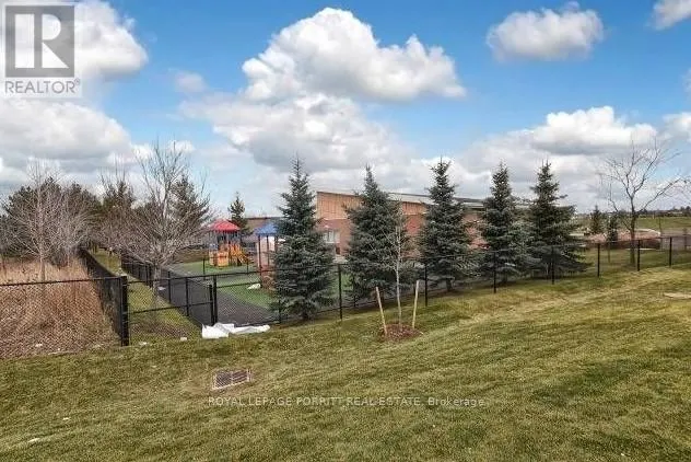 408 - 4633 GLEN ERIN DRIVE