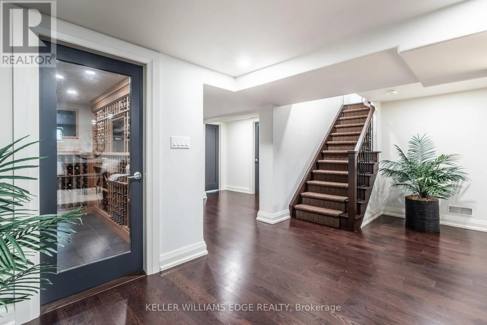 319 GOODRAM DRIVE