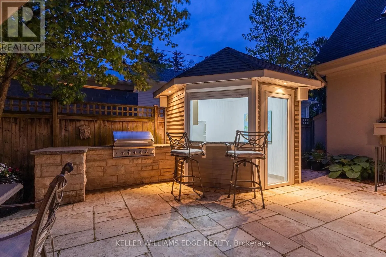 319 GOODRAM DRIVE