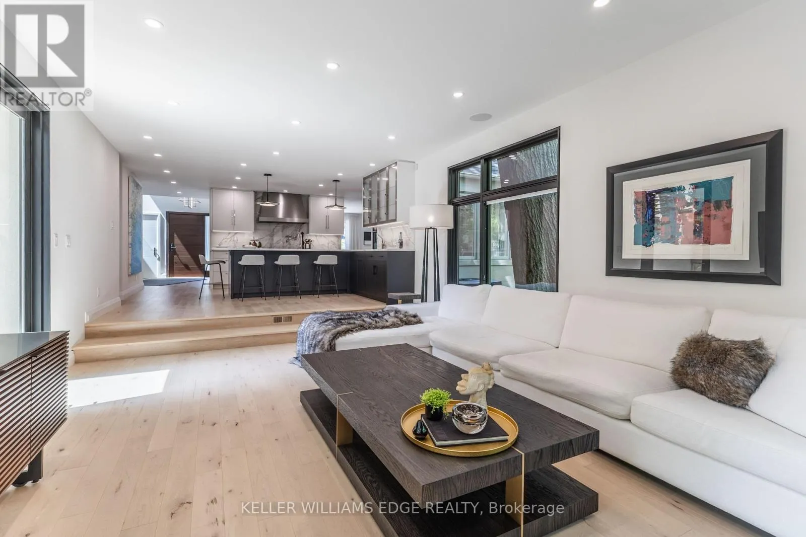 319 GOODRAM DRIVE