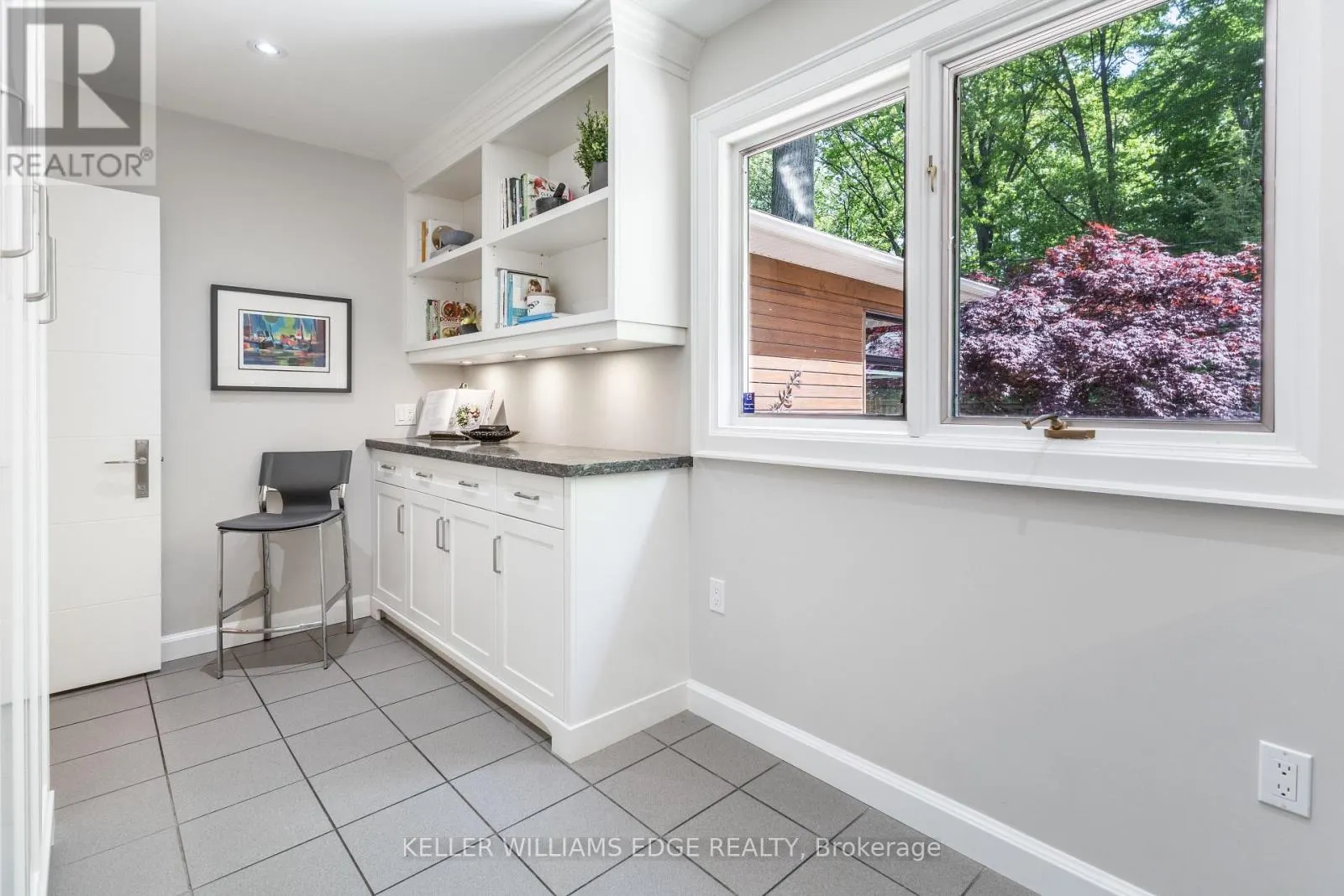 319 GOODRAM DRIVE