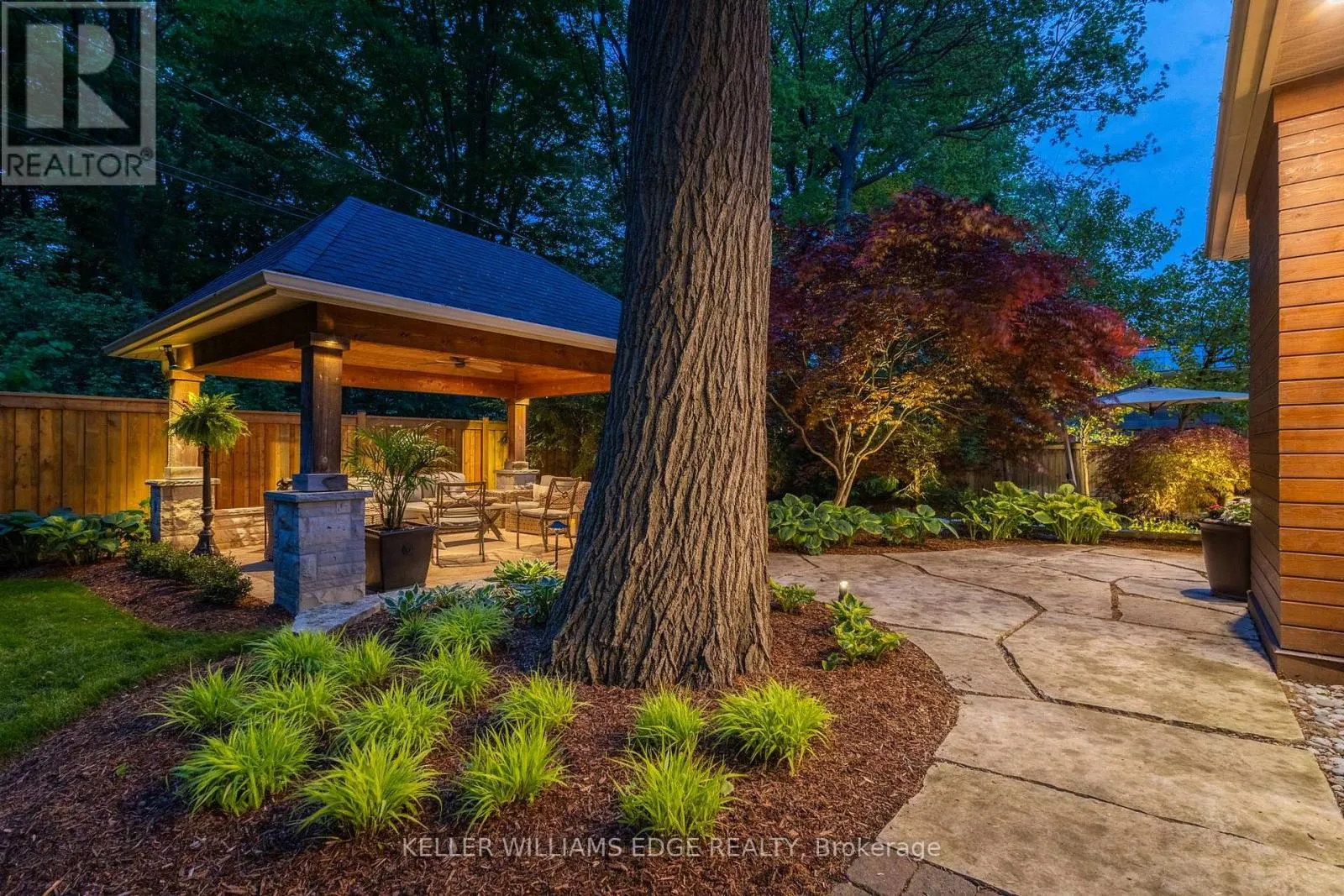 319 GOODRAM DRIVE