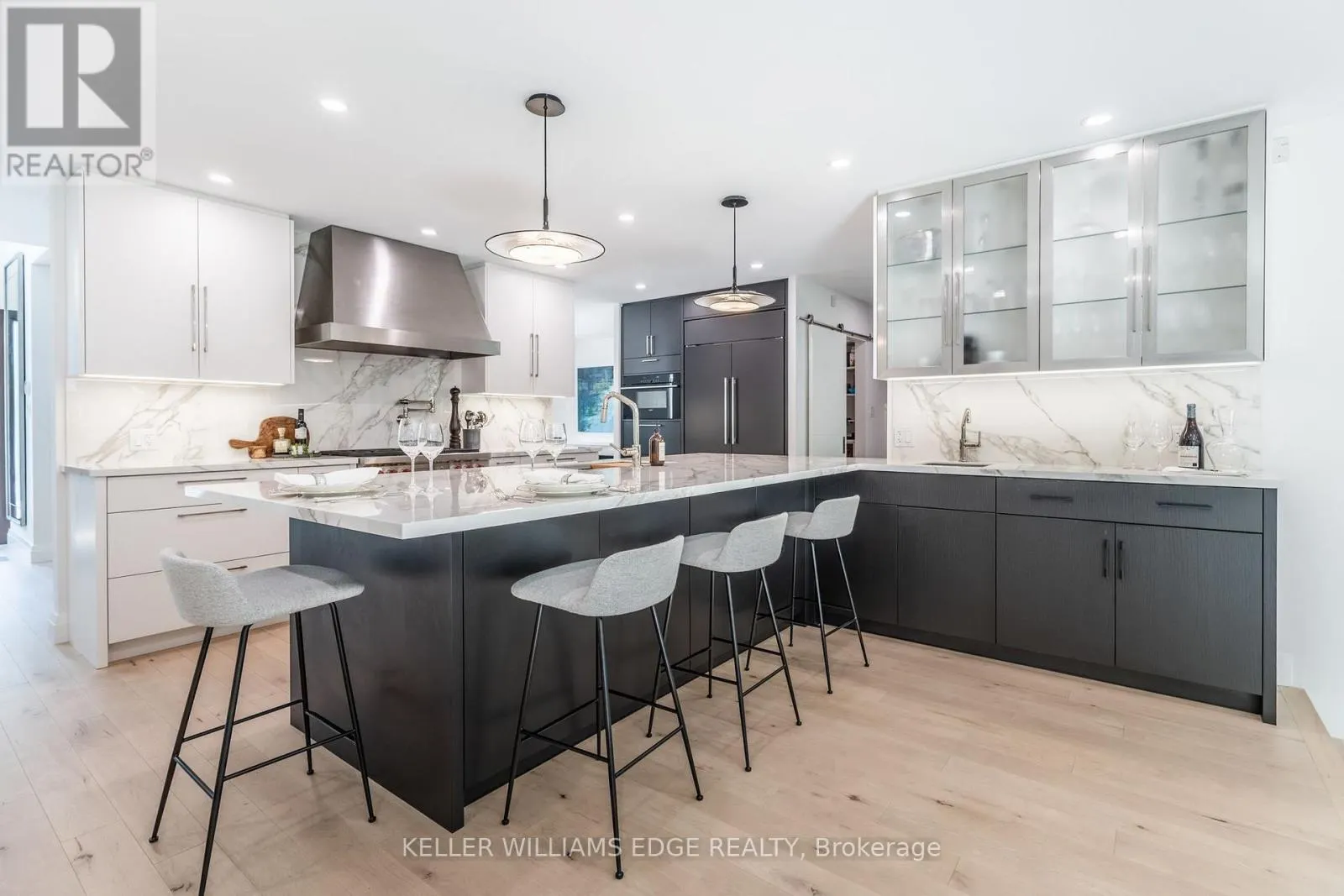 319 GOODRAM DRIVE