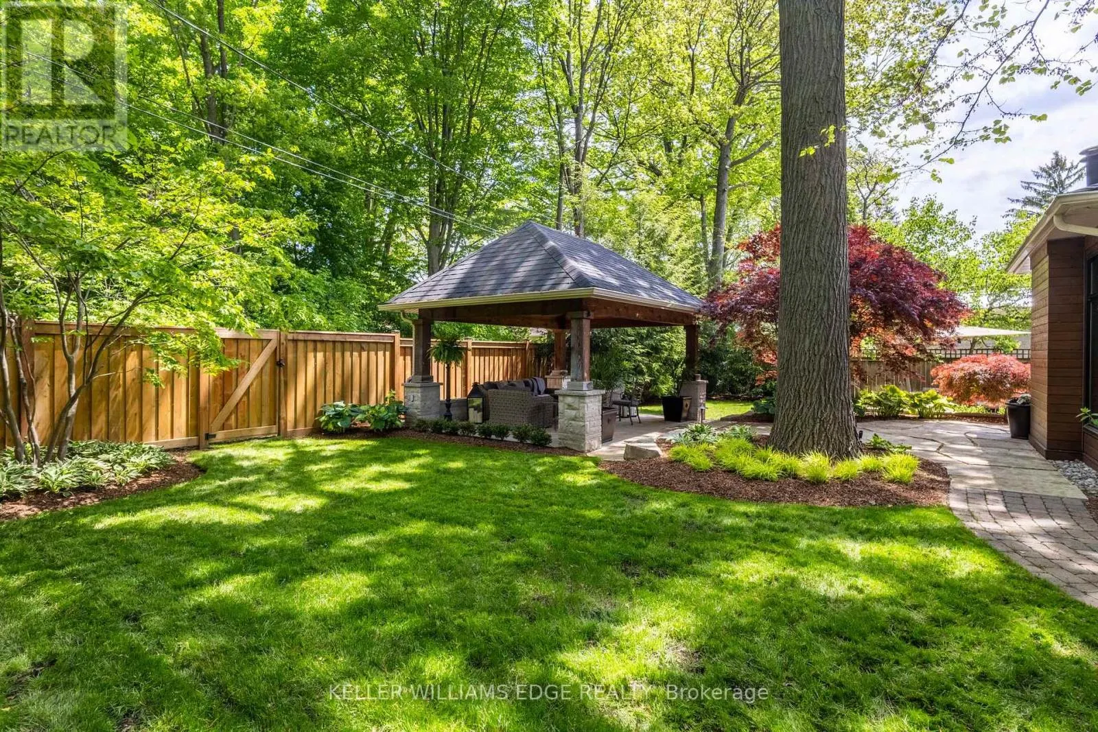 319 GOODRAM DRIVE