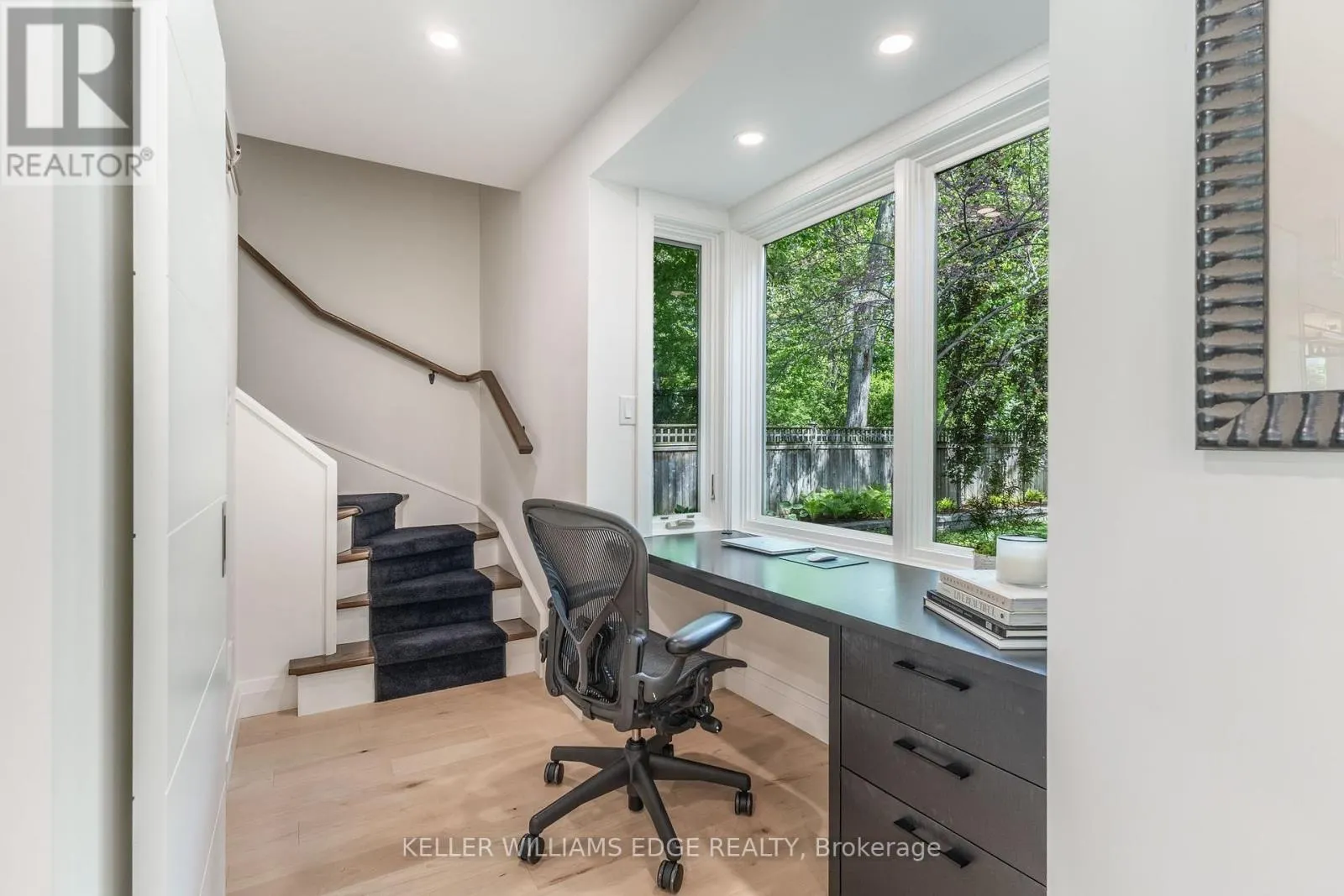 319 GOODRAM DRIVE