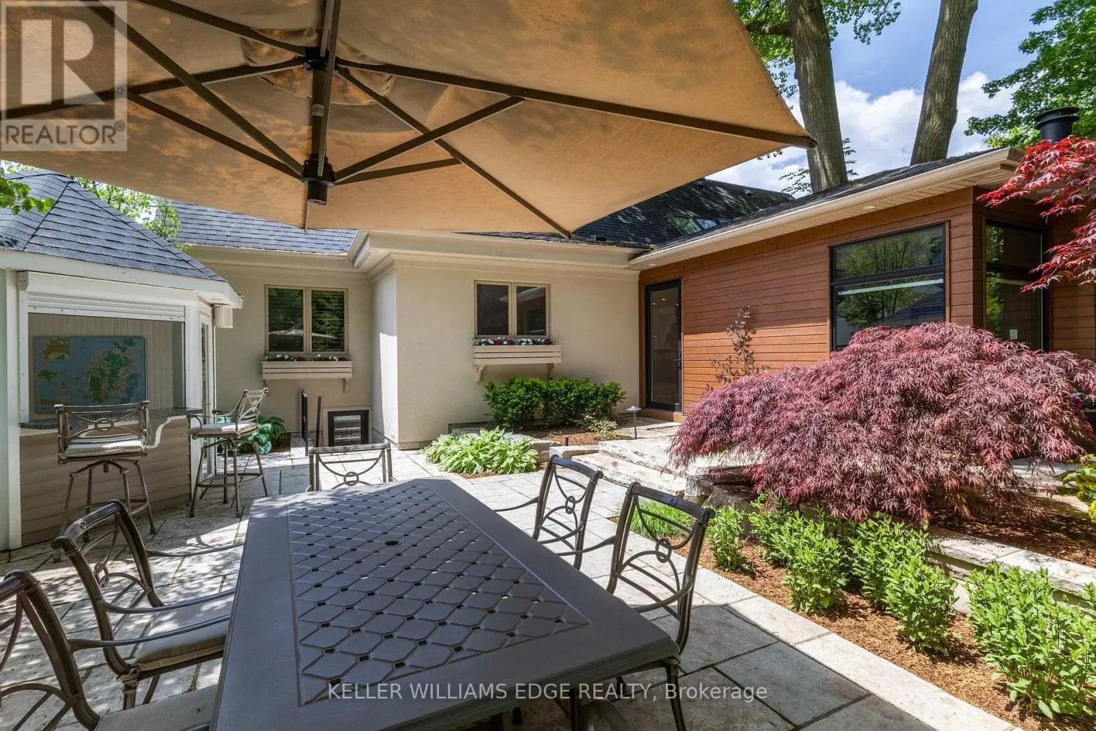 319 GOODRAM DRIVE