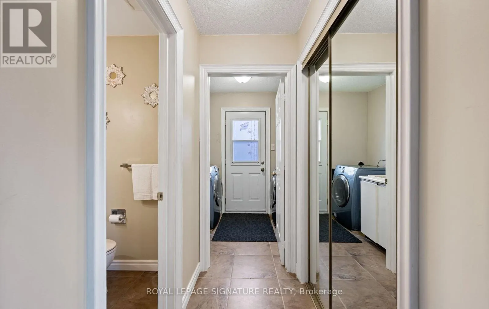 388 BUD GREGORY BOULEVARD
