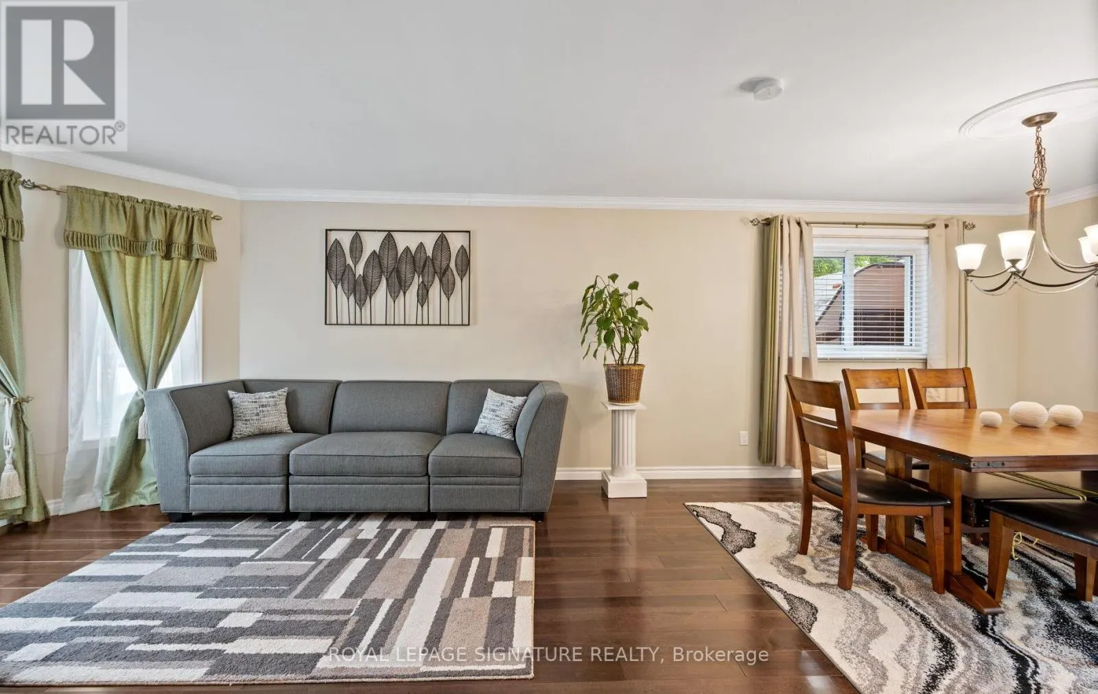 388 BUD GREGORY BOULEVARD