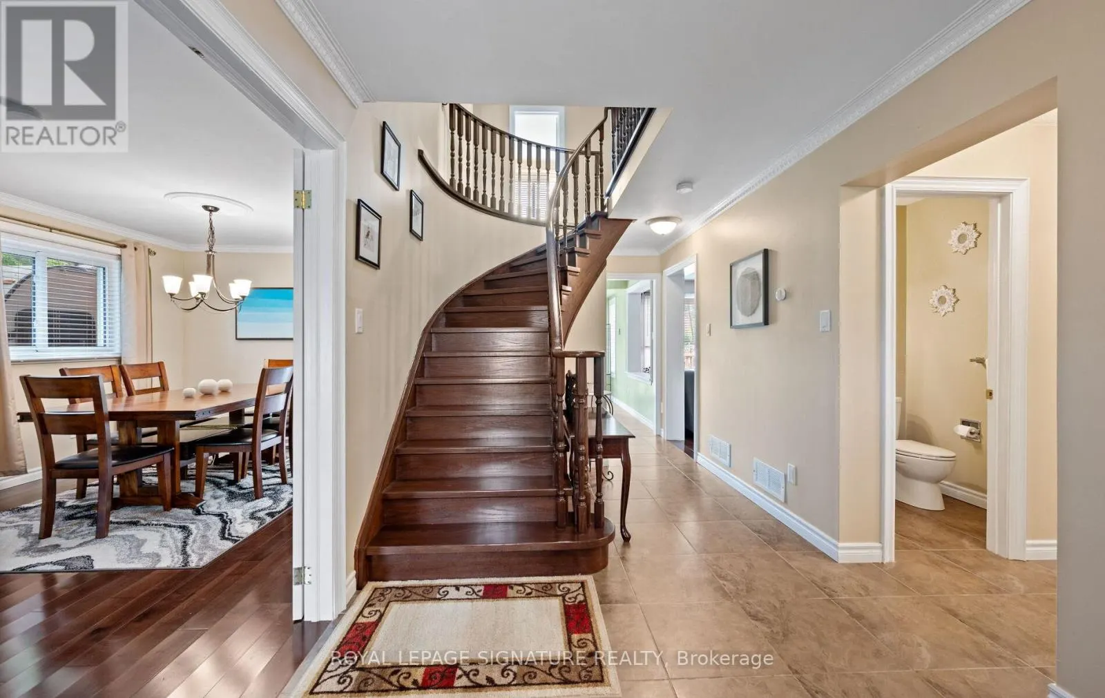 388 BUD GREGORY BOULEVARD