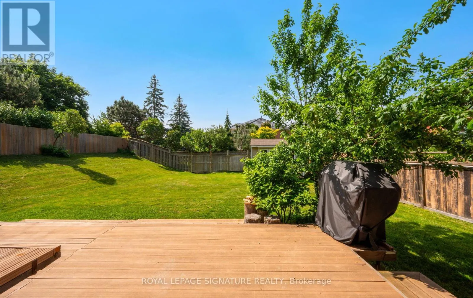 388 BUD GREGORY BOULEVARD