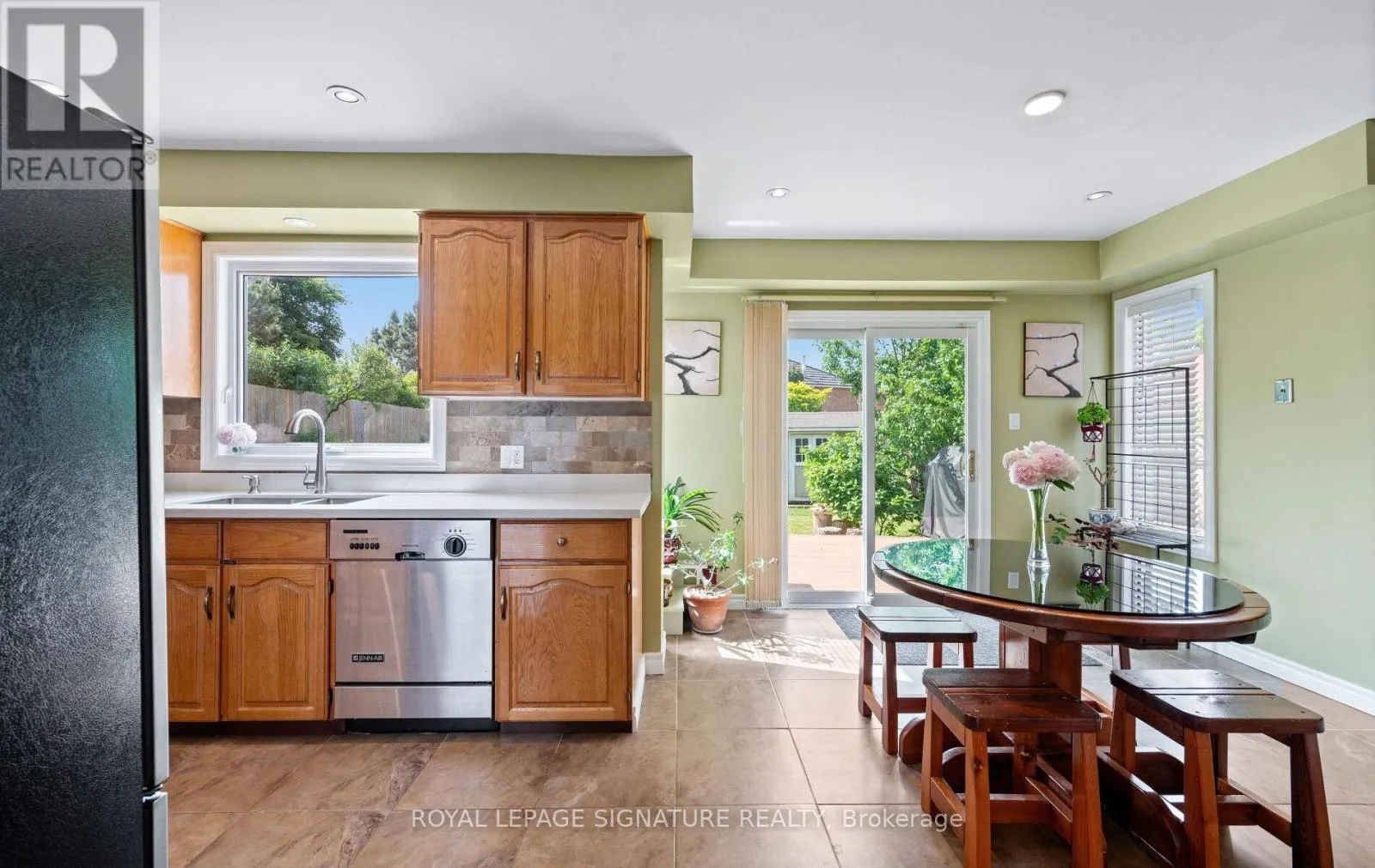 388 BUD GREGORY BOULEVARD
