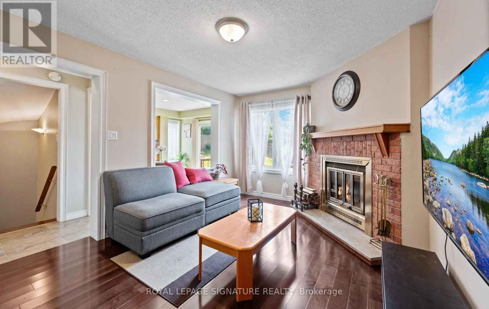 388 BUD GREGORY BOULEVARD
