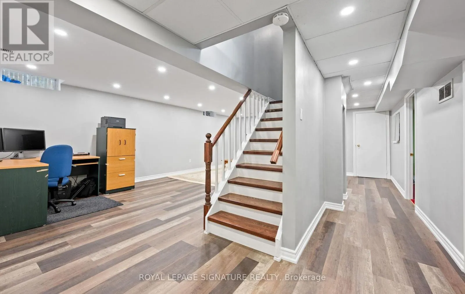 388 BUD GREGORY BOULEVARD