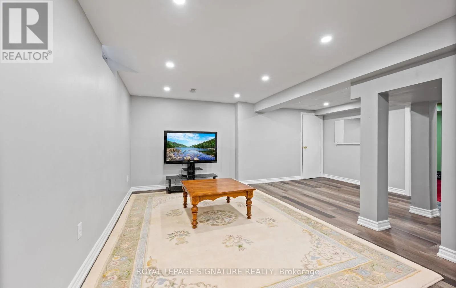 388 BUD GREGORY BOULEVARD