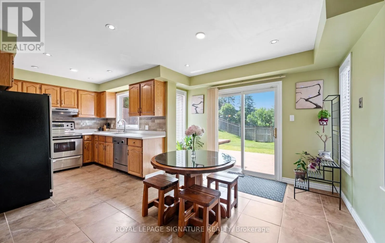 388 BUD GREGORY BOULEVARD