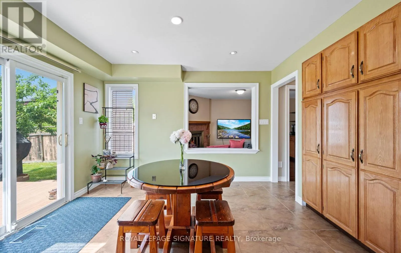 388 BUD GREGORY BOULEVARD