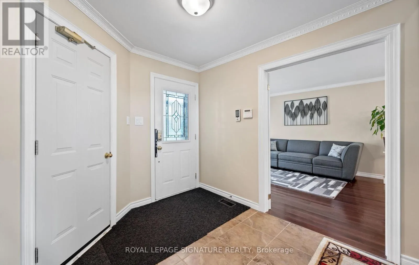 388 BUD GREGORY BOULEVARD