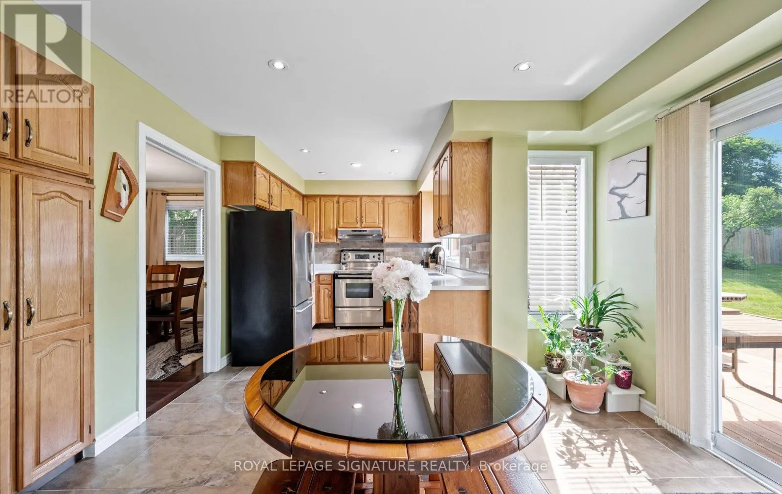 388 BUD GREGORY BOULEVARD