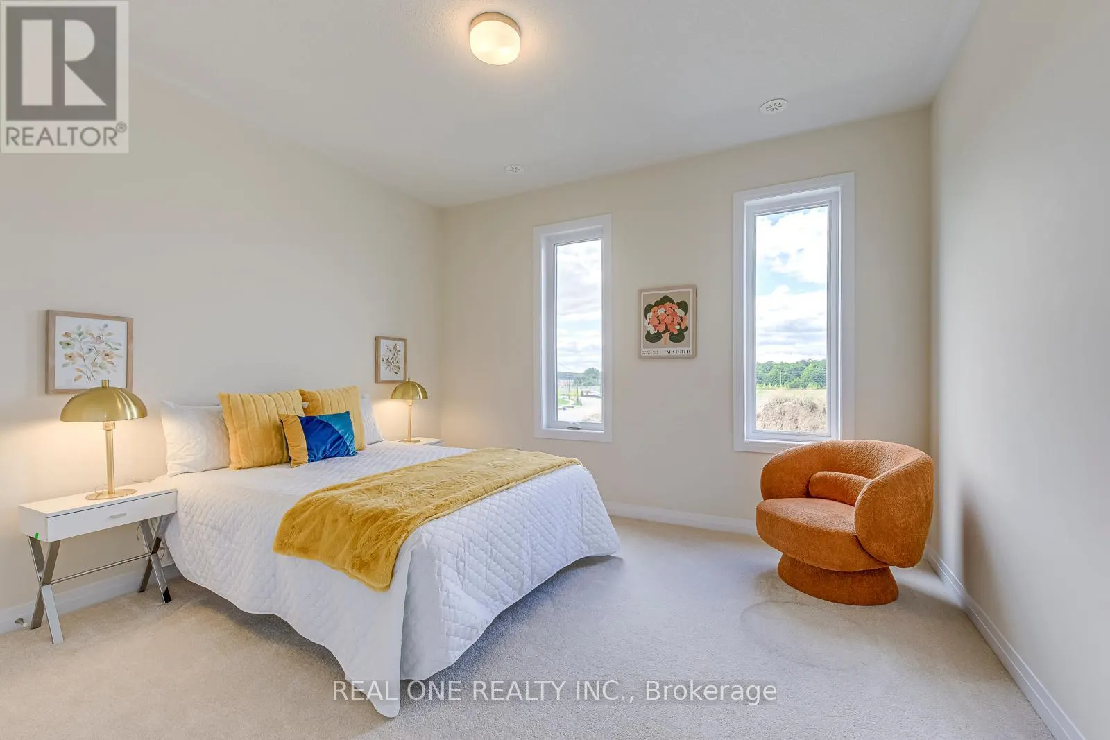 3497 POST ROAD