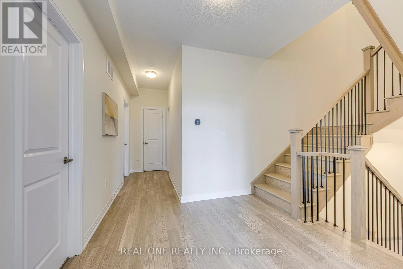 3497 POST ROAD