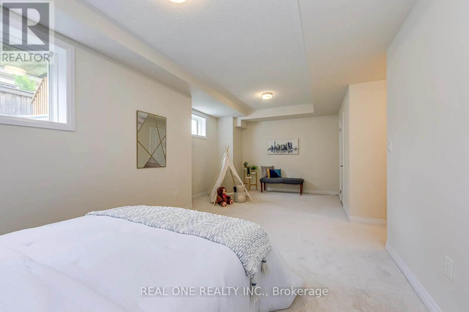 3497 POST ROAD