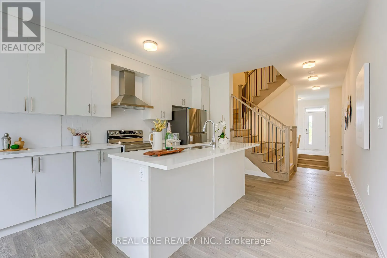 3497 POST ROAD