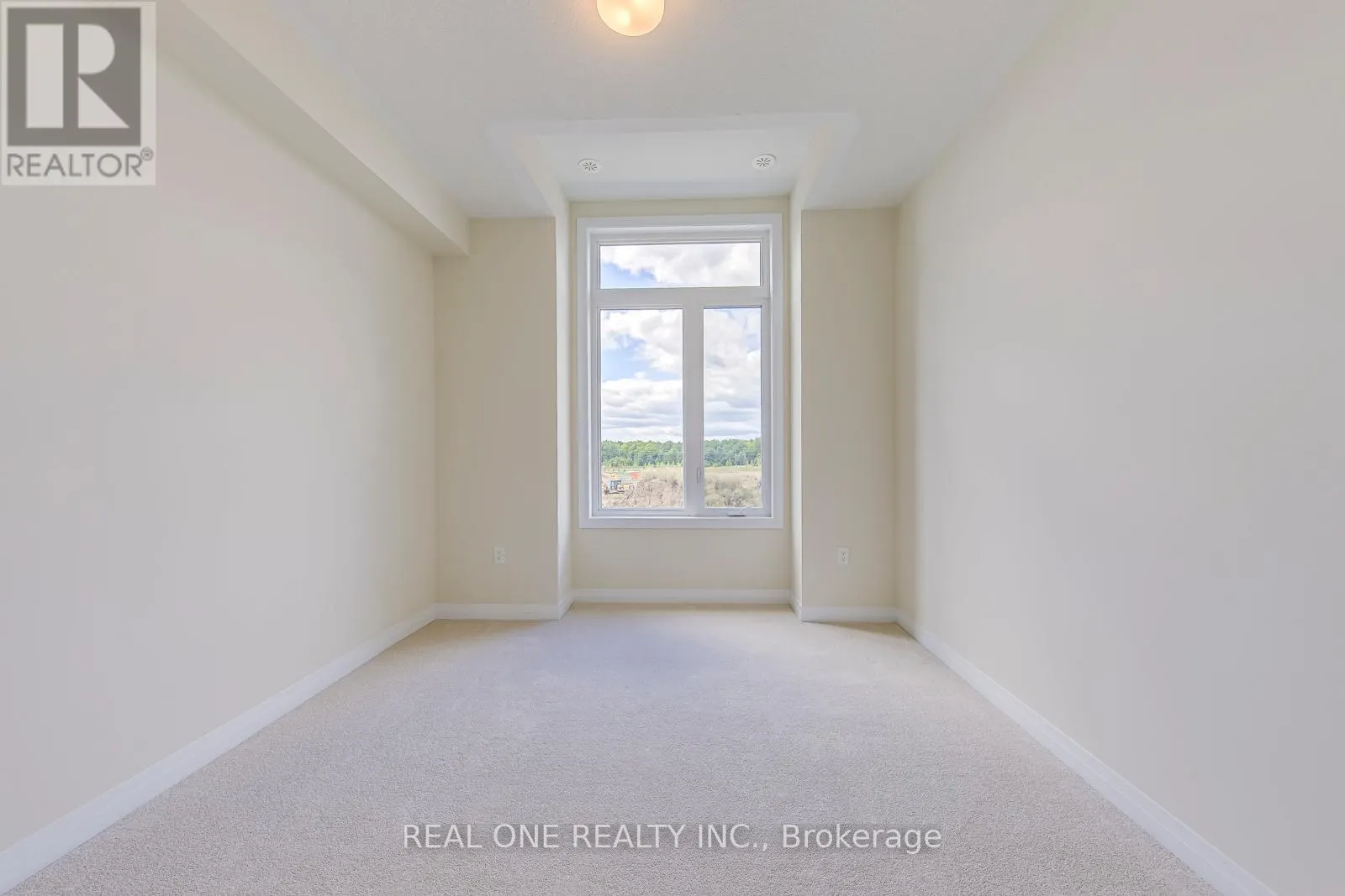 3497 POST ROAD