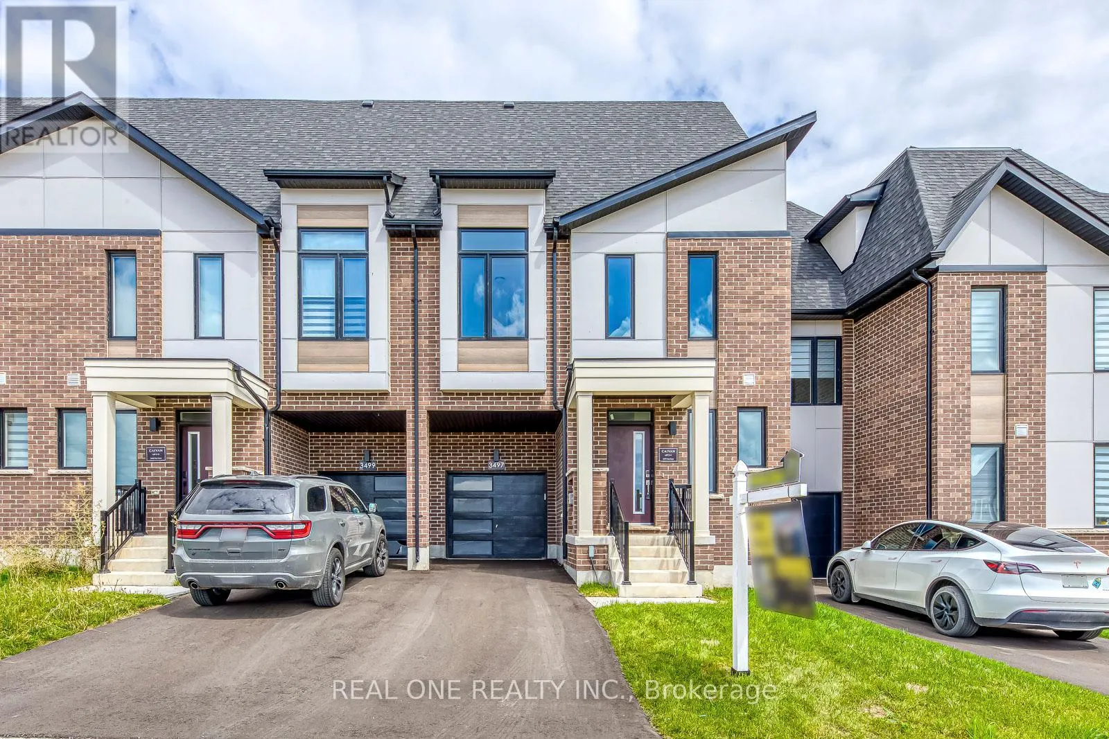 3497 POST ROAD