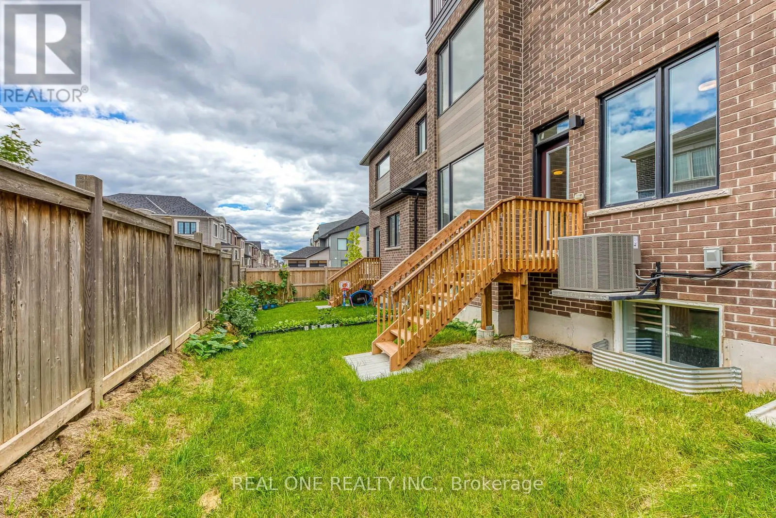 3497 POST ROAD