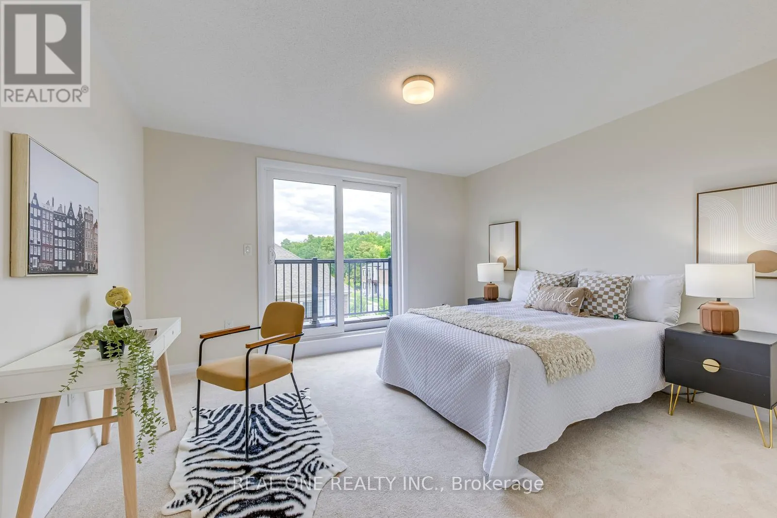 3497 POST ROAD