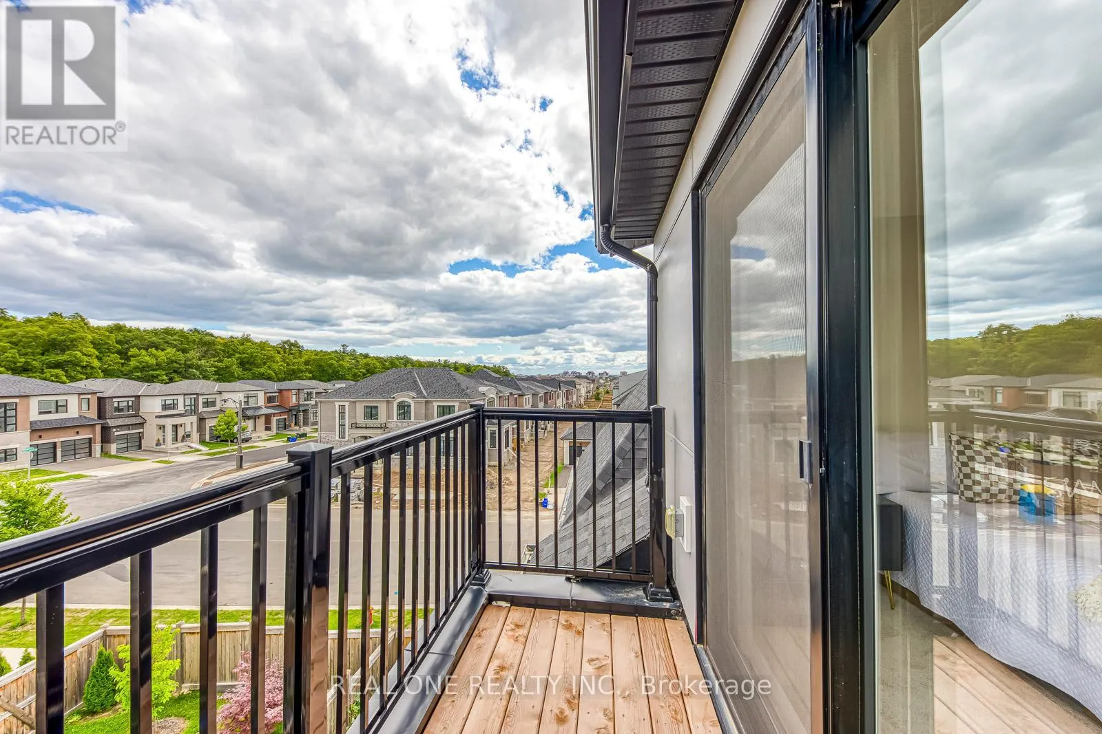 3497 POST ROAD
