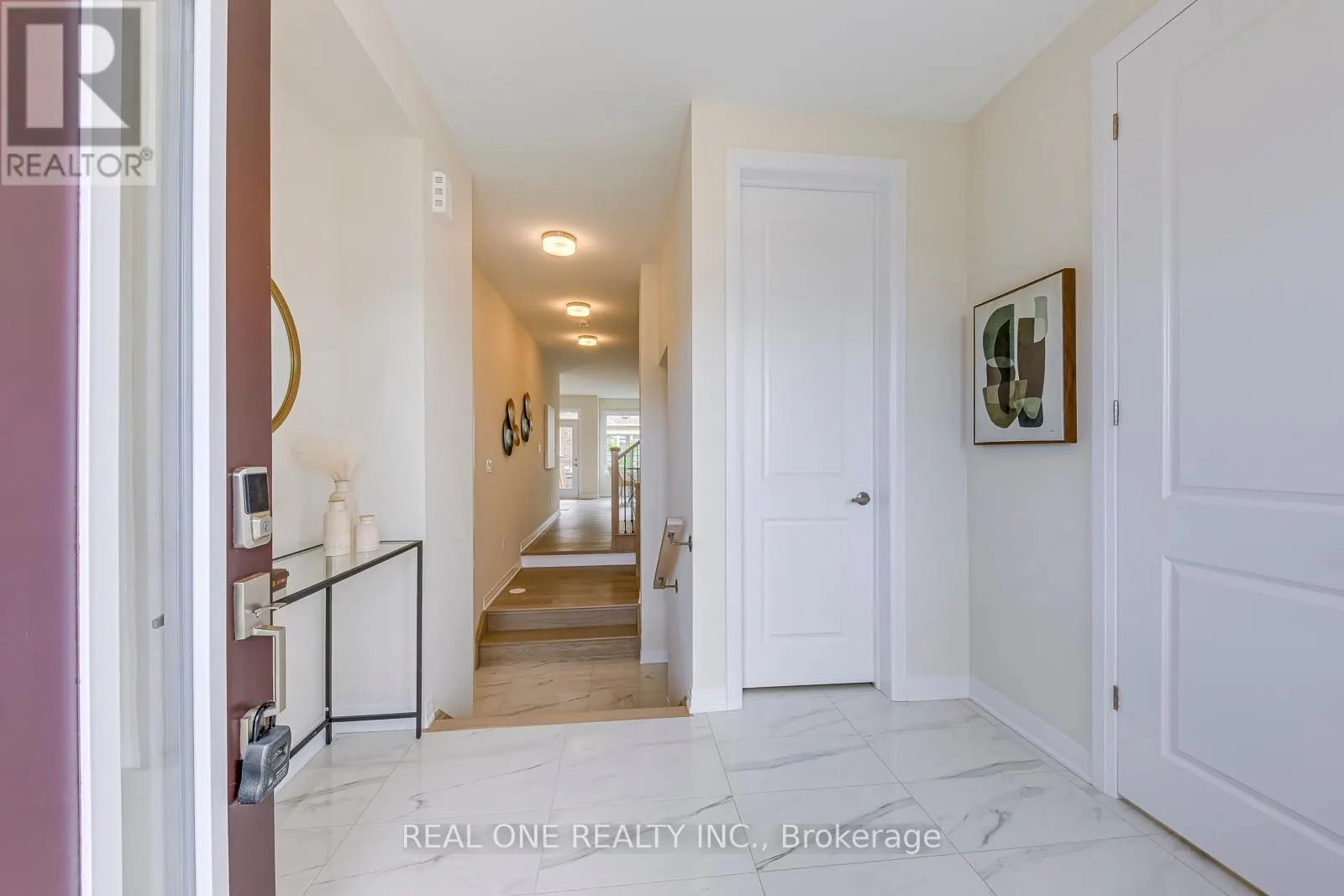 3497 POST ROAD