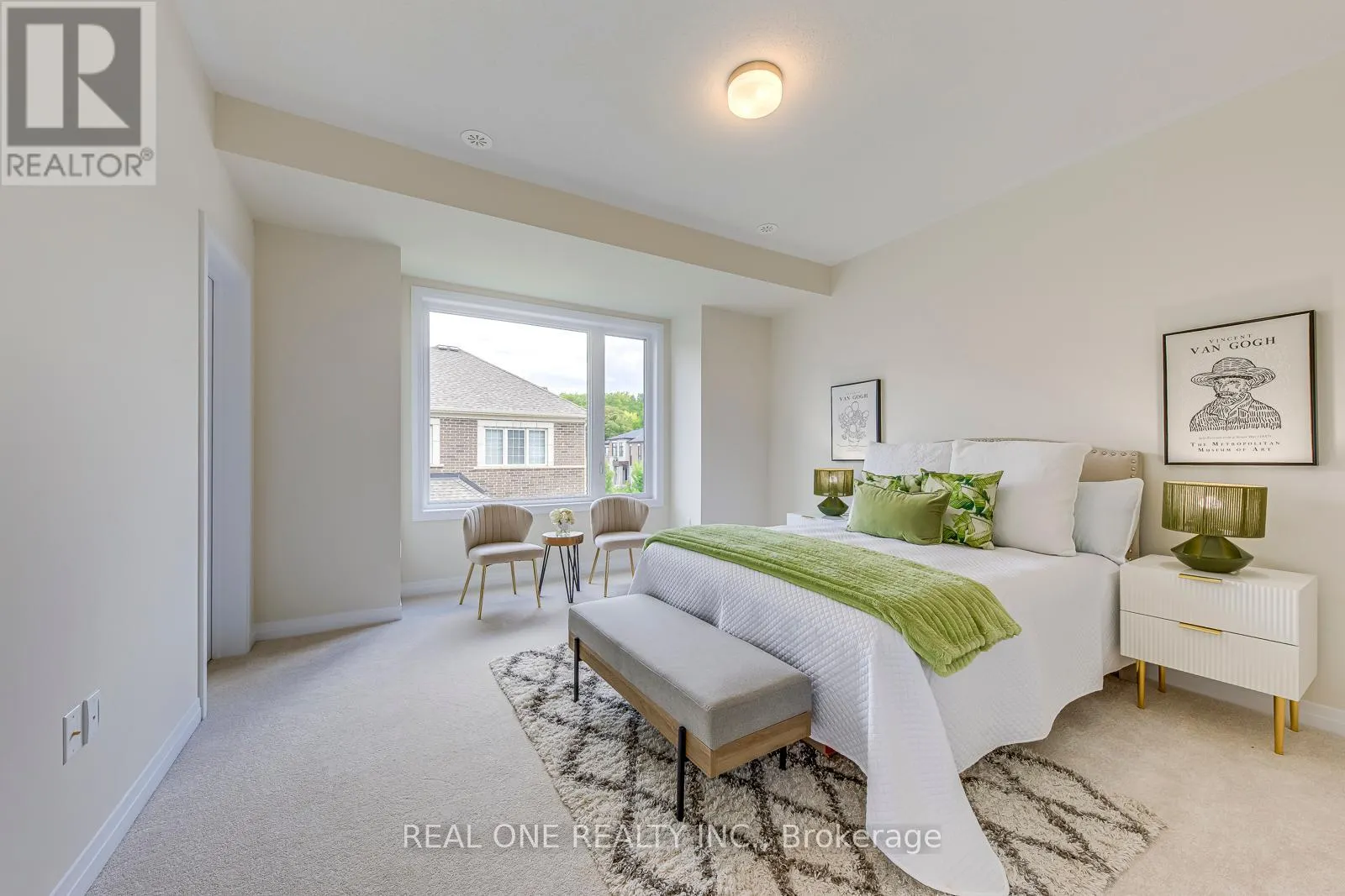 3497 POST ROAD