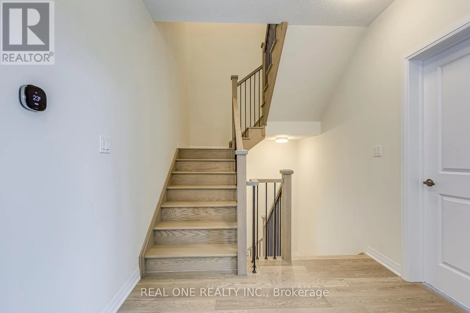 3497 POST ROAD