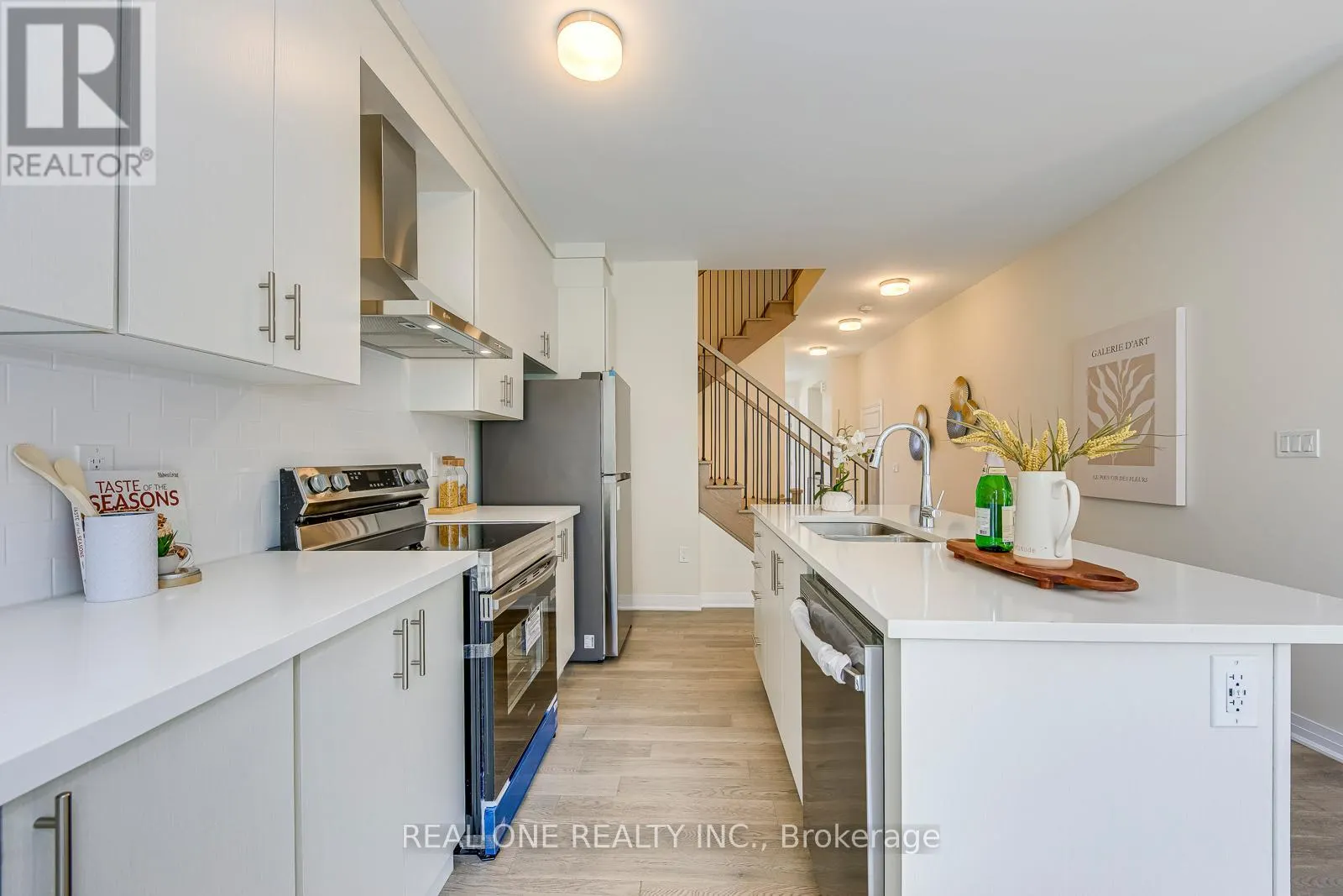 3497 POST ROAD