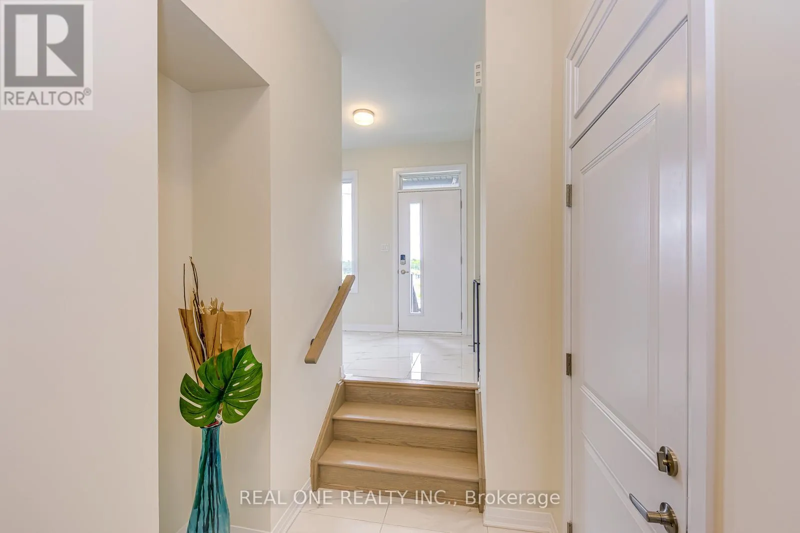 3497 POST ROAD