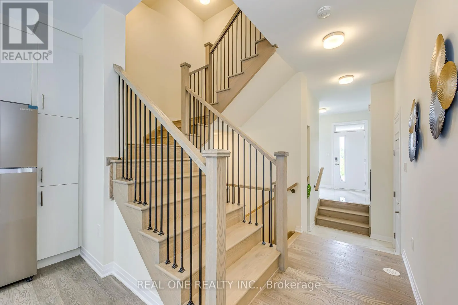 3497 POST ROAD