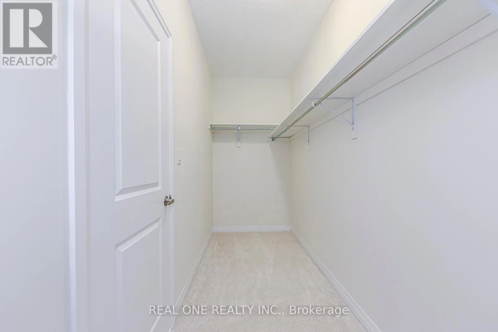 3497 POST ROAD