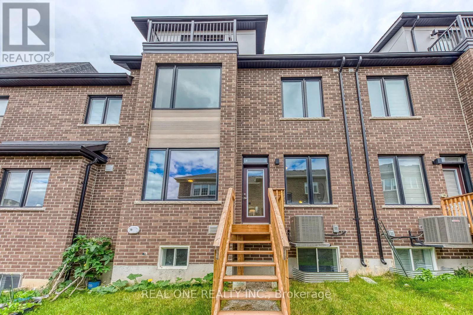 3497 POST ROAD