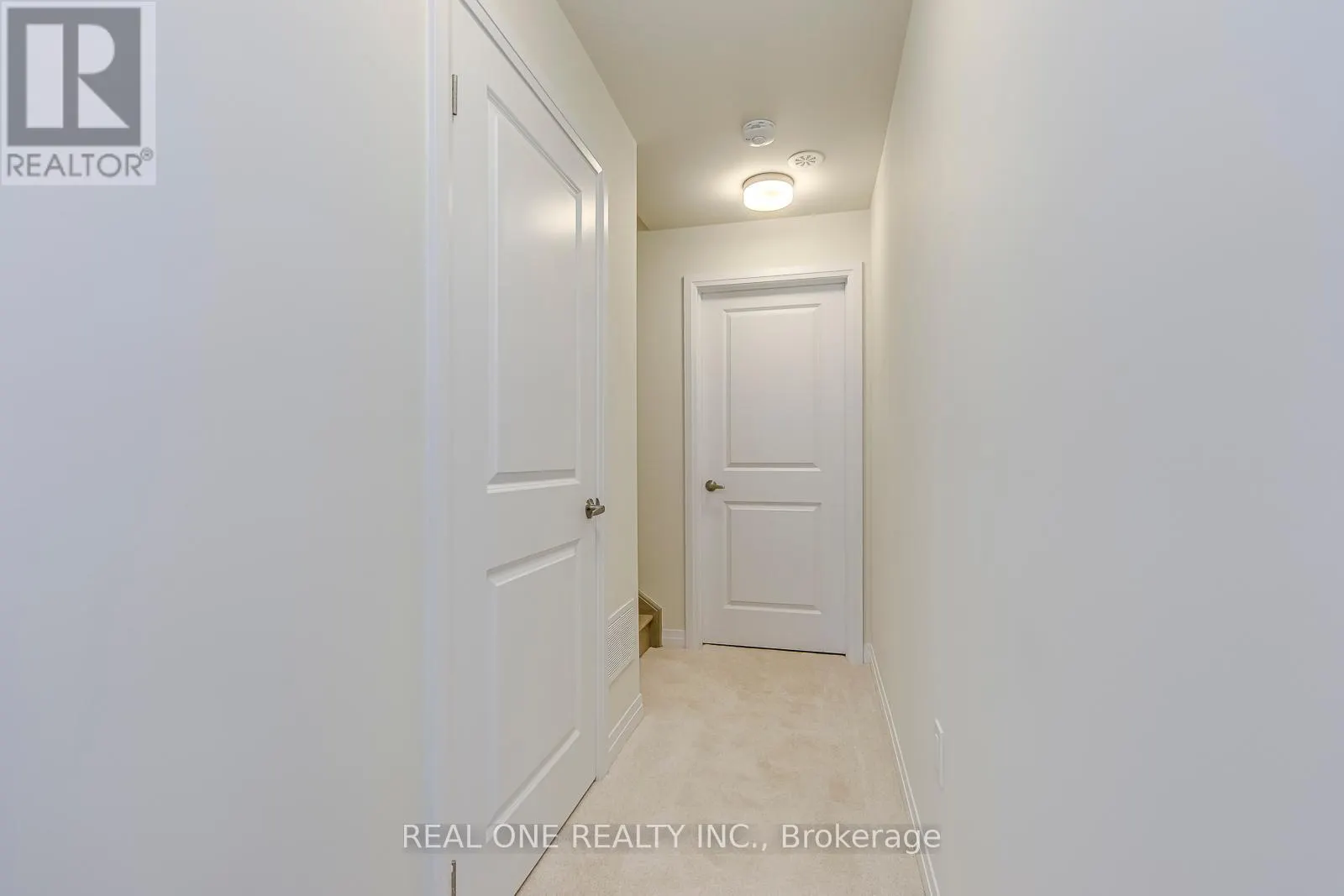 3497 POST ROAD