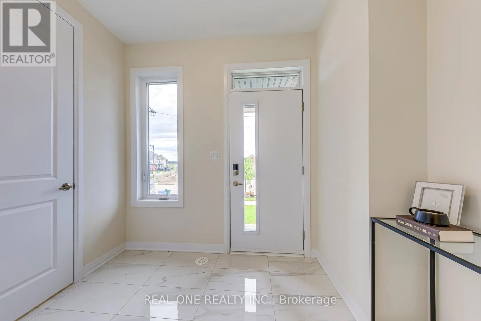 3497 POST ROAD