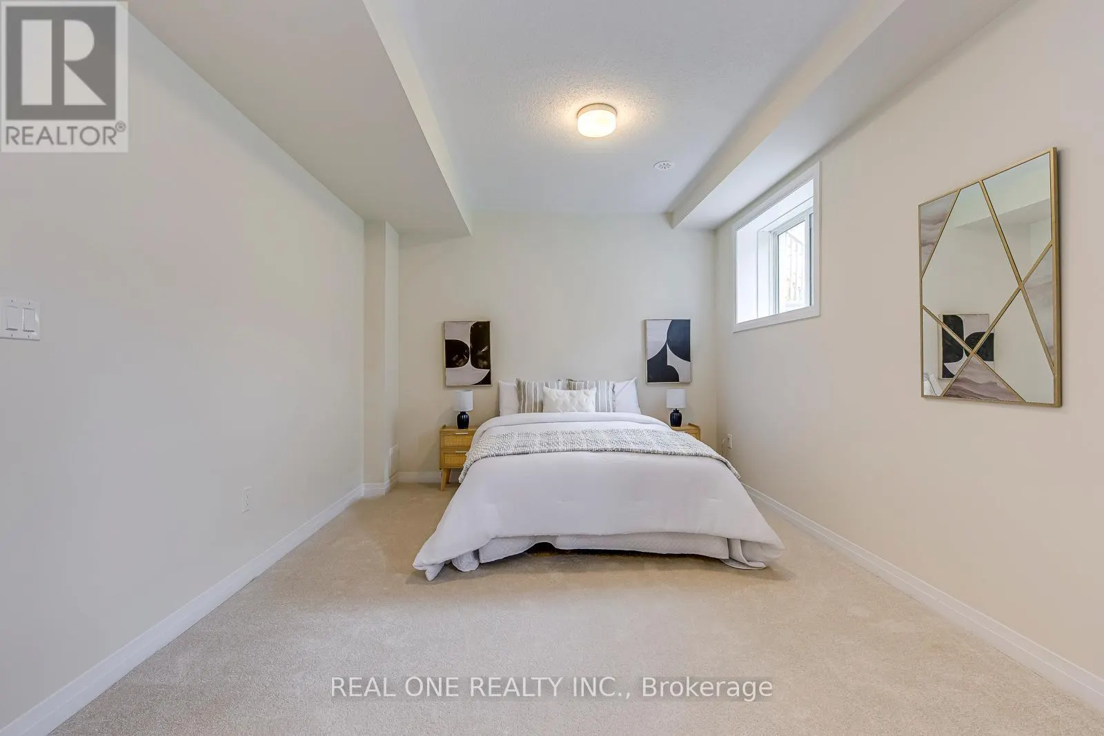 3497 POST ROAD
