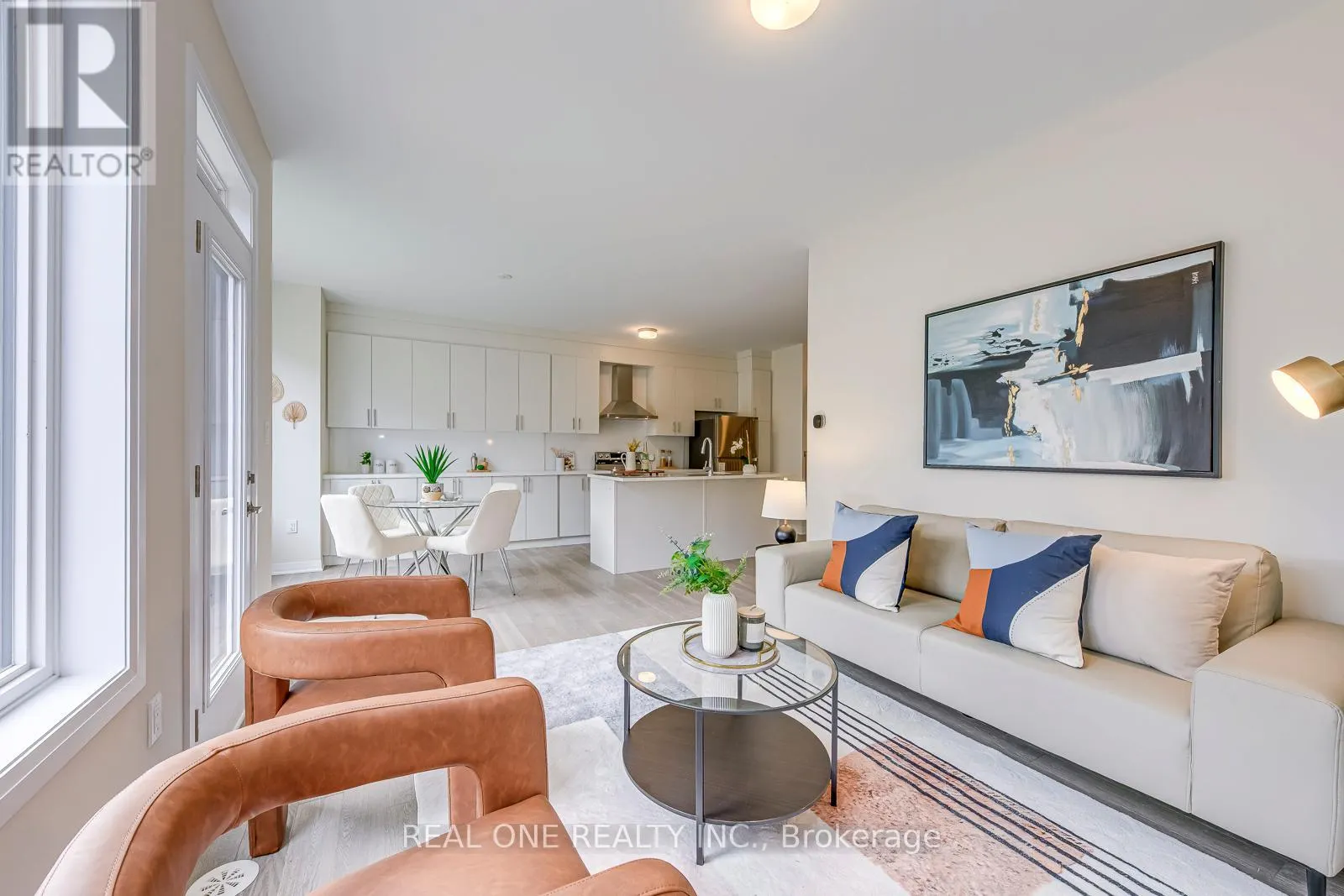 3497 POST ROAD