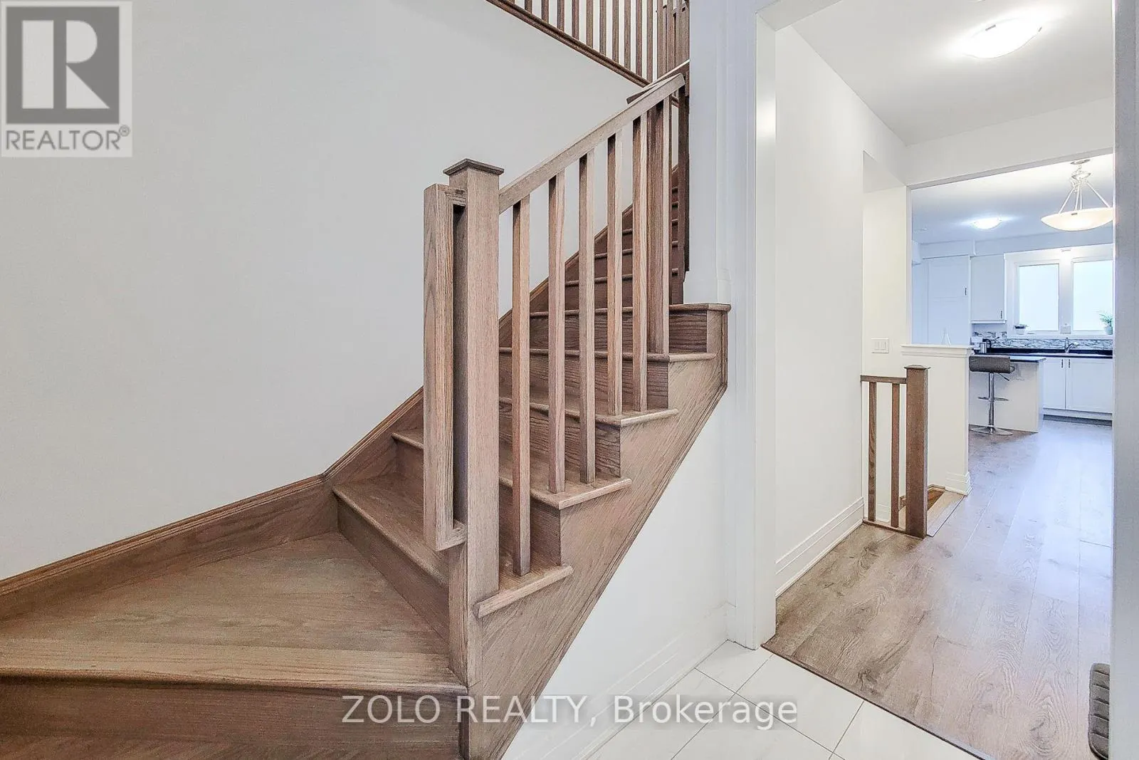 551 BELLFLOWER COURT