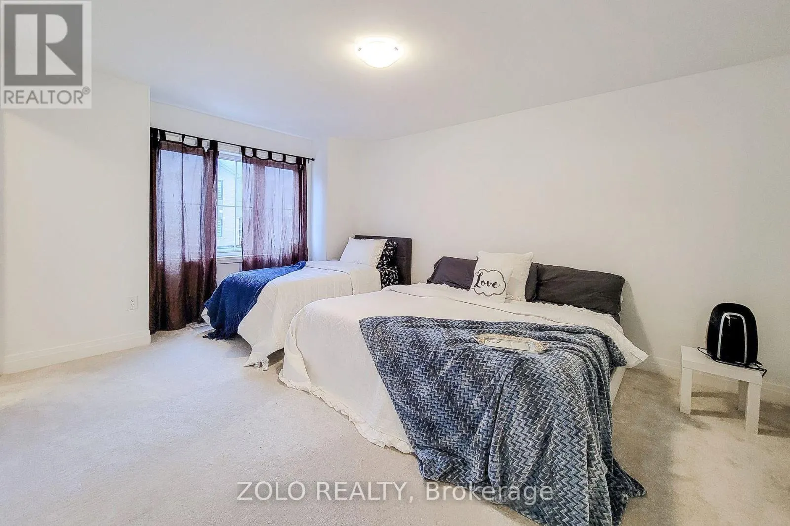 551 BELLFLOWER COURT