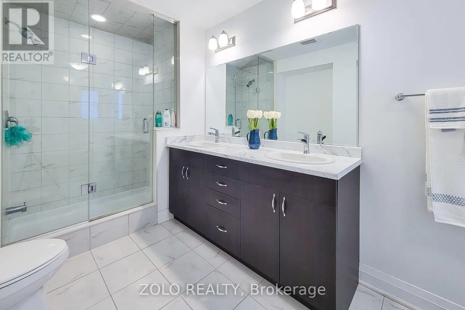 551 BELLFLOWER COURT