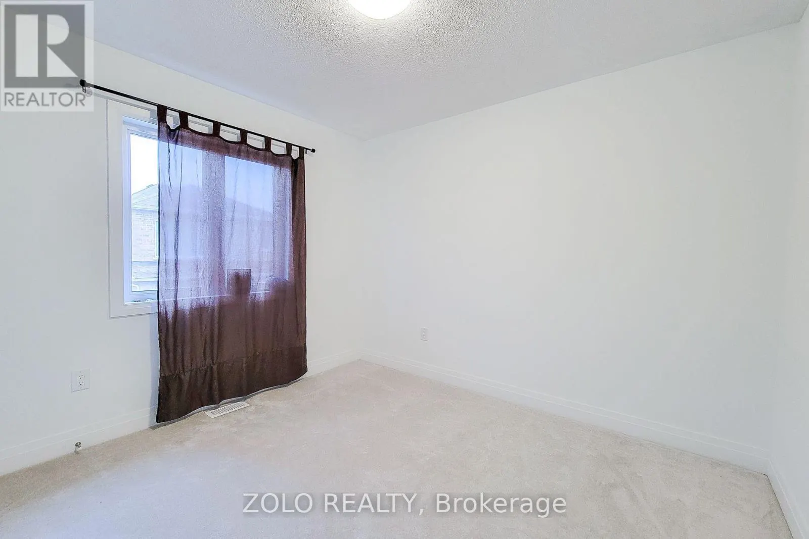 551 BELLFLOWER COURT